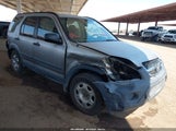 Honda Cr-V Lx JHLRD68565C001919 снимка