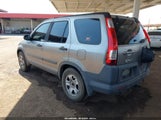 Honda Cr-V Lx JHLRD68565C001919 снимка