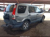 Honda Cr-V Lx JHLRD68565C001919 снимка