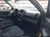 Honda Cr-V Lx JHLRD68565C001919 снимка