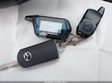 Mazda Mazda3 I Touring JM1BL1V81C1695527 снимка