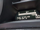 Mazda Mazda3 I Touring JM1BL1V81C1695527 снимка