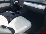 Tesla Model Y Long Range Dual Motor All-Wheel Drive 7SAYGAEE3NF484623 снимка
