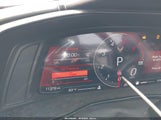 Chevrolet Corvette Stingray Rwd 2Lt 1G1YB2D40R5127359 photo