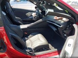 Chevrolet Corvette Stingray Rwd 2Lt 1G1YB2D40R5127359 снимка
