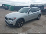 BMW X1 Sdrive28I WBAVM1C56EVW49459 снимка
