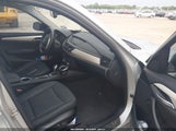 BMW X1 Sdrive28I WBAVM1C56EVW49459 снимка