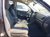 Chevrolet Traverse 1Lt 1GNKRGKD9FJ315879 снимка
