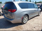Chrysler Pacifica Touring L 2C4RC1BG1JR169238 снимка