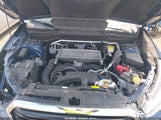 Subaru Ascent Touring 4S4WMARD1K3483439 снимка