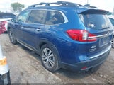 Subaru Ascent Touring 4S4WMARD1K3483439 снимка