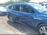 Subaru Ascent Touring 4S4WMARD1K3483439 снимка