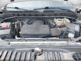 Chevrolet Silverado  4Wd Double Cab Standard Bed Wt 1GCRYAEF5LZ177422 снимка