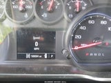 Chevrolet Silverado  4Wd Double Cab Standard Bed Wt 1GCRYAEF5LZ177422 снимка