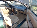 Chrysler Sebring Jxi 3C3EL55H4XT593775 снимка
