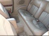 Chrysler Sebring Jxi 3C3EL55H4XT593775 снимка