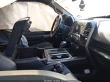 Ford F-150 Raptor 1FTFW1RG5KFA60449 снимка