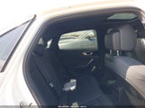 Audi A4 Premium Plus 45 Tfsi S Line Quattro S Tronic WAUEAAF47NN015413 photo