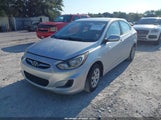 Hyundai Accent Gls KMHCT4AE0CU137566 снимка