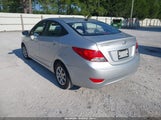 Hyundai Accent Gls KMHCT4AE0CU137566 снимка