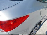 Hyundai Accent Gls KMHCT4AE0CU137566 снимка
