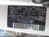 Hyundai Accent Gls KMHCT4AE0CU137566 снимка