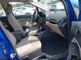 Ford Ecosport S MAJ6S3FL1MC409514 снимка
