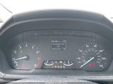 Ford Ecosport S MAJ6S3FL1MC409514 снимка