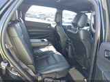 Dodge Durango Gt Awd 1C4RDJDG8MC815267 fotografie