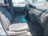 Honda Odyssey Ex-L 2HKRL18922H582311 снимка