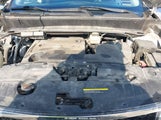 Nissan Pathfinder S 5N1AR2MMXEC635618 снимка