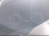 Nissan Pathfinder S 5N1AR2MMXEC635618 снимка