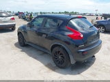 Nissan Juke S JN8AF5MR3BT009208 fotografie