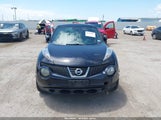Nissan Juke S JN8AF5MR3BT009208 снимка