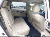 Infiniti Qx60 5N1DL0MN5HC557152 снимка