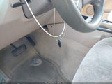 Kia Sorento Ex/Lx KNDJD733345187962 снимка