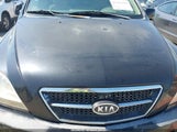 Kia Sorento Ex/Lx KNDJD733345187962 снимка