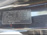Kia Sorento Ex/Lx KNDJD733345187962 снимка
