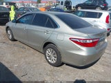 Toyota Camry Le 4T4BF1FK0FR465368 снимка