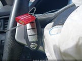 Nissan Rogue Sv KNMAT2MT6HP601069 photo
