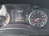 Jeep Renegade Sport Fwd ZACCJAAB4HPG12742 fotografie