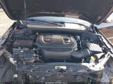 Jeep Grand Cherokee Limited 4X4 1C4RJFBG2HC701375 fotografie