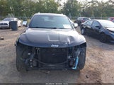 Jeep Grand Cherokee Limited 4X4 1C4RJFBG2HC701375 photo