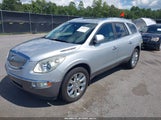 Buick Enclave 2Xl 5GALRCED7AJ243351 снимка