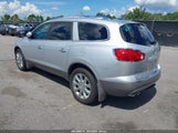 Buick Enclave 2Xl 5GALRCED7AJ243351 снимка