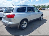 Buick Enclave 2Xl 5GALRCED7AJ243351 снимка