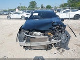 Mercedes-Benz Gla 250 4Matic WDCTG4GB1JJ498433 снимка