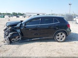 Mercedes-Benz Gla 250 4Matic WDCTG4GB1JJ498433 снимка