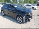 Mercedes-Benz Gla 250 4Matic WDCTG4GB1JJ498433 снимка