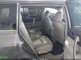 Toyota Highlander Se V6 5TDBK3EH2DS180443 снимка